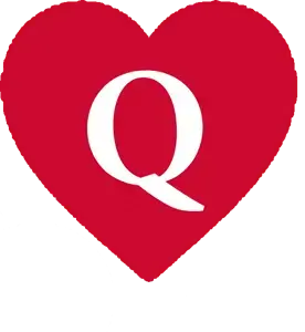 accessory, biwisea, bleached, bwc, heart, queen of hearts, transparent background