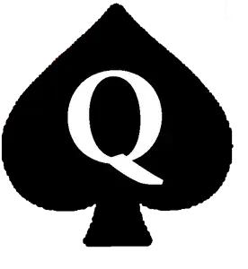 accessory, bbc, bibisea, blacked, cleavage, q, transparent background