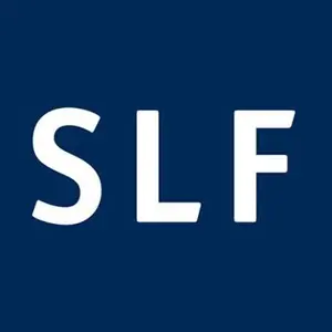 selfish little fuck, accessory, logo, selfish, slf, text, transparent background