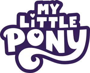 accessory, animal, bronigger, brony, cleavage, mlp, nigger, ponigger, pony, transparent background