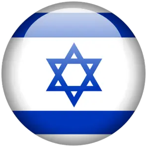 accessory, flag, israel, jewish, jews, judaism, religion, star, star of david, symbol