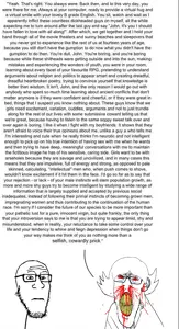 feraljak, markiplier soyjak, female feraljak, feralrage, neutralplier, femjak, angry, blood, bloodshot eyes, coping