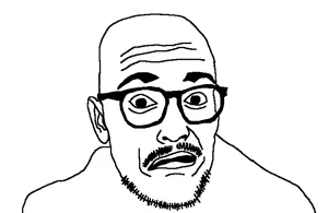 chessjak ear full.png