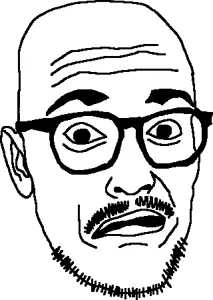 chessjak ear.png