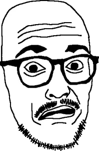 chessjak.png