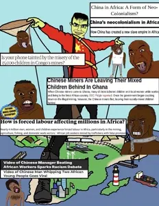 bernd, chudjak, feraljak, soyak, chudjak front, feralnigger, the rhodes colossus, ack, africa, award