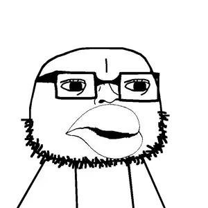 cobson, meximutt, bantujeet, bantumutt, olgoljeet, olgolstein, bantujeet-ified soyjaks, fusionjaks, proud olgolians, 1soyjak