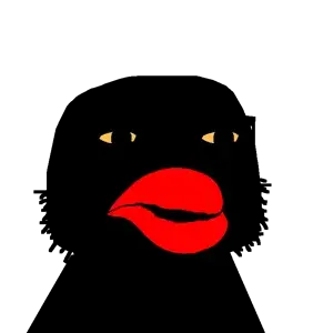 cobson, meximutt, bantujeet, bantumutt, olgoljeet, olgolstein, proud olgolians, 1soyjak, bald, big lips