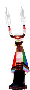 soyak, soyak (crying), 1soyjak, boot, boots, cape, clothes, crying, drink, faggot