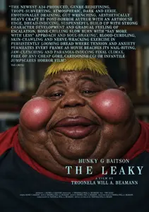 hunky, alicia, fat alicia, hunky twink sex machine, hunky twink sex machine, 1 year on bald men with glasses website, big lips, black skin, blonde hair, blush