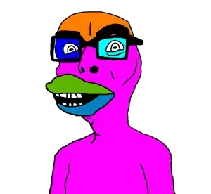 bulbjak, cobson, meximutt, bosgolmutt, brazilmutt, bulbgol, olgolstein, colorjak, fusionjaks, proud olgolians