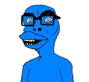bulbjak, cobson, meximutt, bosgolmutt, brazilmutt, bulbgol, olgolstein, fusionjaks, proud olgolians, x inmigrants