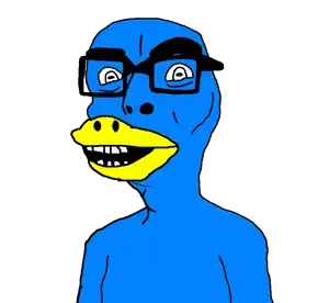 bulbjak, cobson, meximutt, bosgolmutt, brazilmutt, bulbgol, olgolstein, fusionjaks, proud olgolians, x inmigrants
