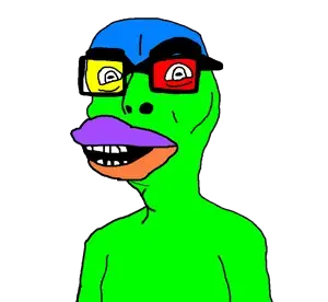 bulbjak, cobson, meximutt, bosgolmutt, brazilmutt, bulbgol, olgolstein, colorjak, fusionjaks, proud olgolians