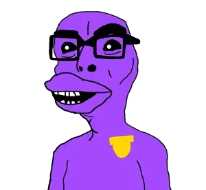 william afton, bulbjak, cobson, meximutt, bosgolmutt, brazilmutt, bulbgol, olgolstein, fusionjaks, proud olgolians