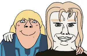 Dont approve this