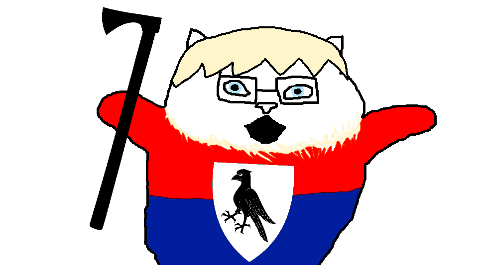 nate higgers, catjak, aryan, natejak, 1soyjak, a10 eyes, animal, blonde hair, blue eyes, cat