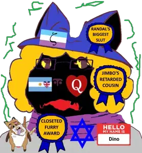 averi, bernd, gapejak, brunetto, massjak, massmeowjak, wholesome soyjak, slopjak, 2soyjaks, argentina