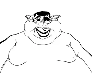 brandon, chudjak, gapejak, meximutt, branigger, jartycuck, meximutt front2, patrick, jartycuck, fusionjaks