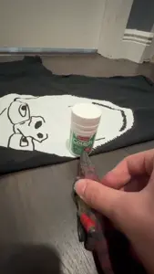 gapejak, wholesome soyjak, 1soyjak, bald, black eyes, clothes, cough medicine, dinosaur, dxm, glasses