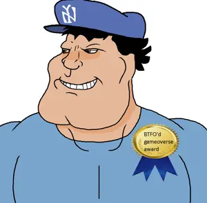 meximutt, mexiaryan, award, black hair, blue cap, brown eyes, brown skin, buff, cap, chin