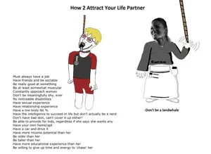 gigachad, nate higgers, soytan, soyak, natejak, 1soyjak, ack, bait, blonde hair, closed mouth