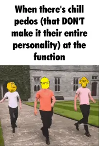 cobson, feraljak, markiplier soyjak, meximutt, bantujeet, bantumutt, bantunigger, condiment, euromutt, euromutt