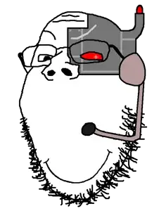 stupid transhuman.png