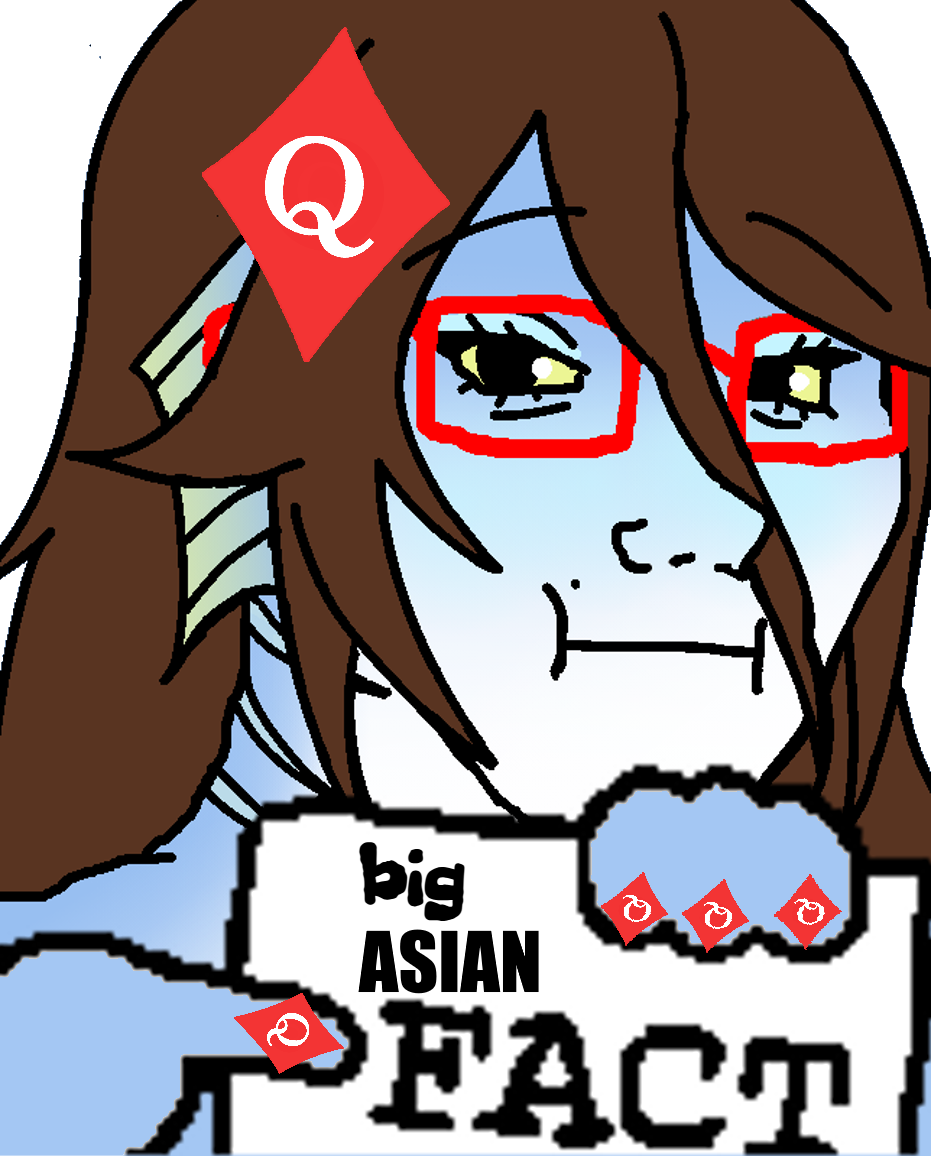file.png