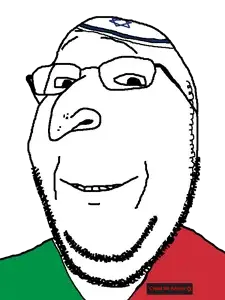 Kikemin (chailly admin and owner)