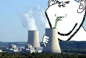 nuclear_soyjak_golfech.png