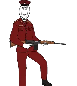dont even like self inserting on these templates, just saw the kuz uniform version and thought to take the opportunity.