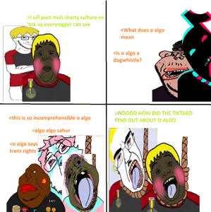 nate higgers, alicia, bernd, chudjak, impish soyak ears, meximutt, hanging troonjak, hunky twink sex machine, impish amerimutt, patrick