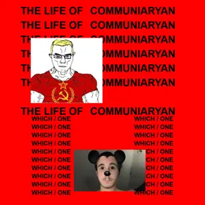 mickey mouse, chudjak, commiejak, chudjak front, mickey, muscular chud, aryan, /mickey/, 1nas, 1soyjak