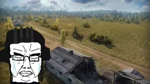 love how wargaming is killing world of tanks so quickly