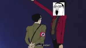 Lupin joins in the fight against ICE