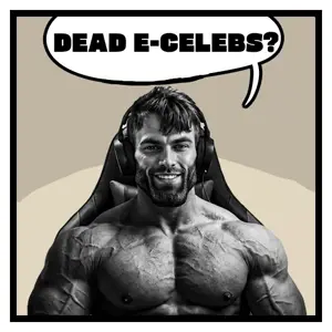 gigachad, deserved it, soyjaks?, 1nas, beard, black eyes, comic, dead, drawn background, foodistzen