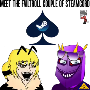 gapejak, soyak, soyak (crazed), soygirl, tismjak, femjak, tismjak, foidjaks, 2soyjaks, blue eyes