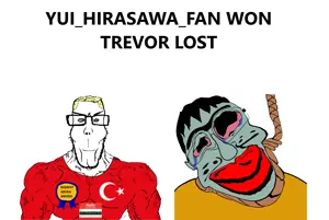 chudjak, markiplier soyjak, chudjak front, euroaryan, euromutt, jartycuck, muscular chud, neutralplier, patrick, aryan