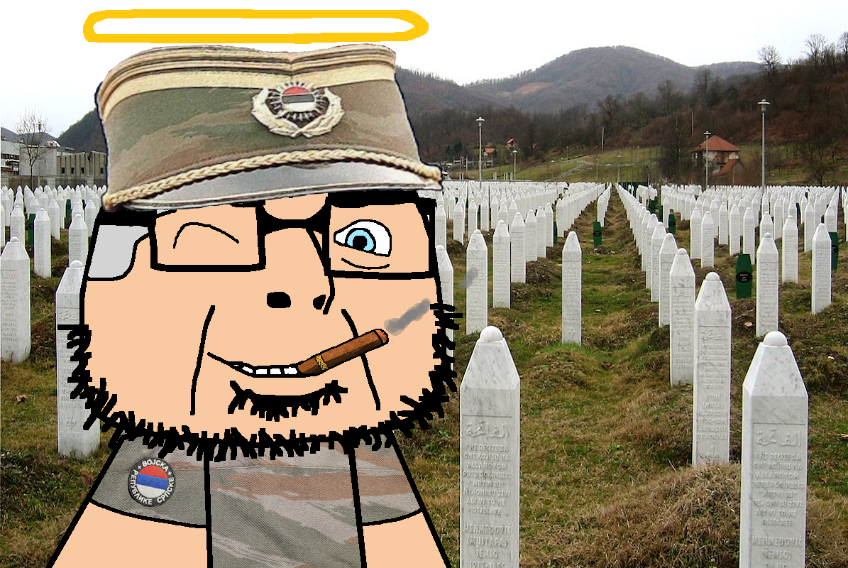 cobson, olgolstein, black hair, blue eyes, bosnia, cemetery, cigar, edit, edited, gravestone