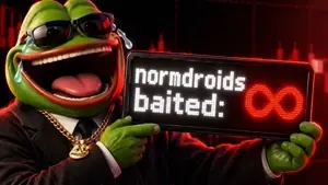 pepe, pepelaugh, this is really, 1nas, amphibian, animal, chain, clothes, crying, dark background