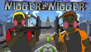 dan, nate higgers, alicia, hunky twink sex machine, hunky twink sex machine, natejak, 2soyjaks, black eyes, black skin, blonde hair