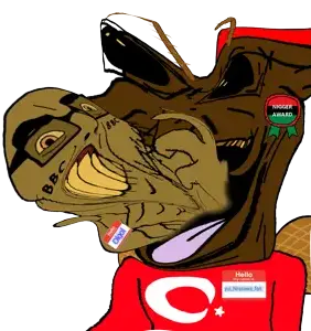 cobson, disturbingjak, feraljak, soyjak neo, syndromejak, feralolgol, olgolstein, slopjak, fusionjaks, 2soyjaks