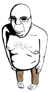 A sprite for FNAC 2 that I made.