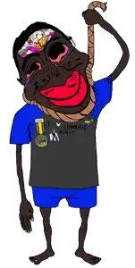 A sprite for FNAC 2 that I made.