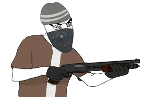 Credits to Ak47