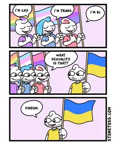 stonetoss.jpg