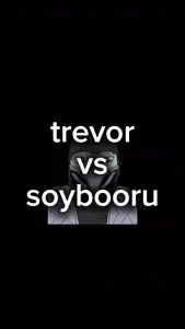 miss circle, smoke (mortal kombat), soytan, spongebob squarepants, squidward tentacles, chudjak, cobson, disgusting trevorcreature, feraljak, gapejak