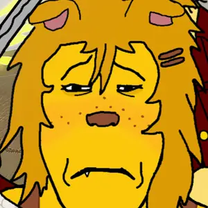 >kazakhstan greatest country in the world