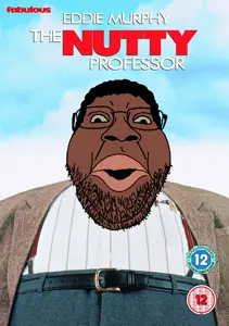 bernd, meximutt, bantubernd, bantujeet, bantujeet front, bantumutt, bantunigger, bantunigger front, beard, big lips
